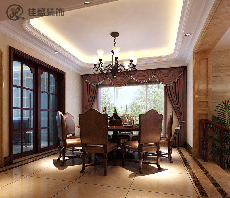 ��ɽ����-�e��-�͏d