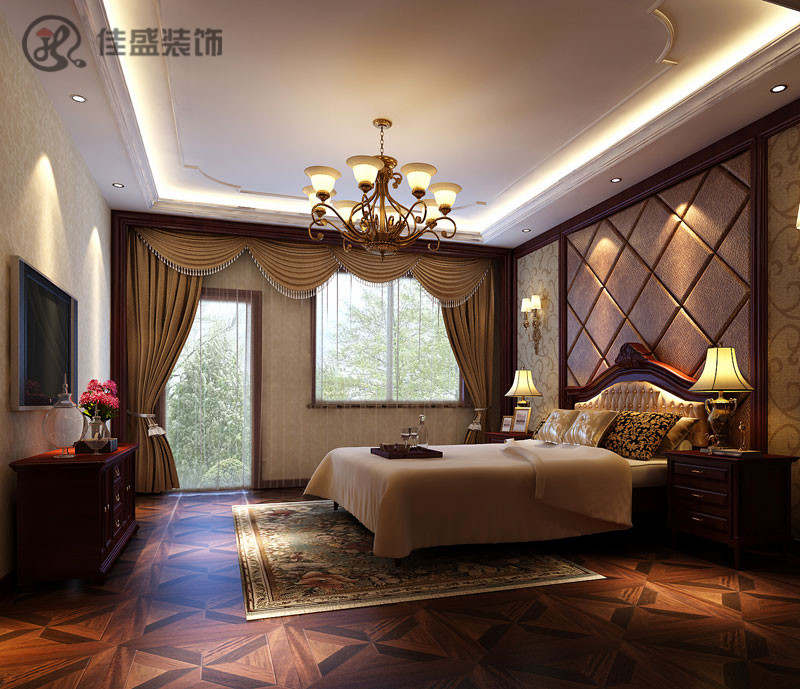 ��ɽ����-�e��-�P��