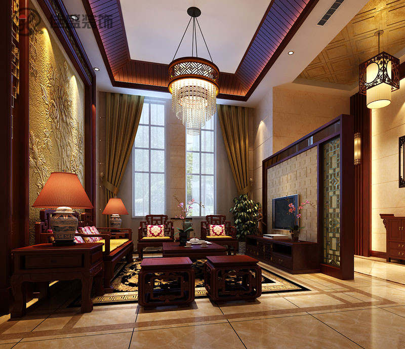 �º��������-�e��-�͏d