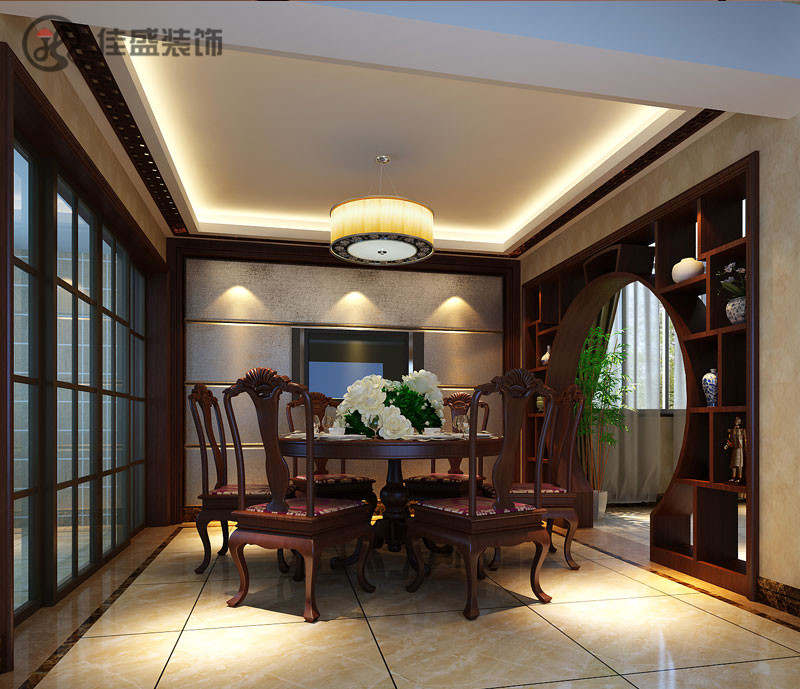 �º��������-�e��-�͏d