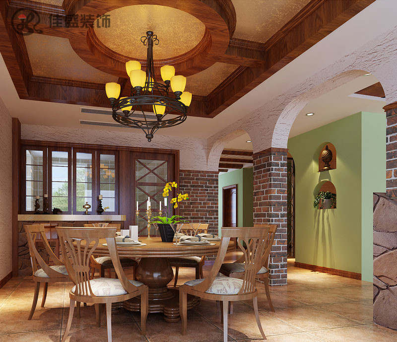 Ӻ����Է�͏d