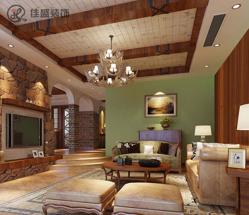 Ӻ����Է�͏d