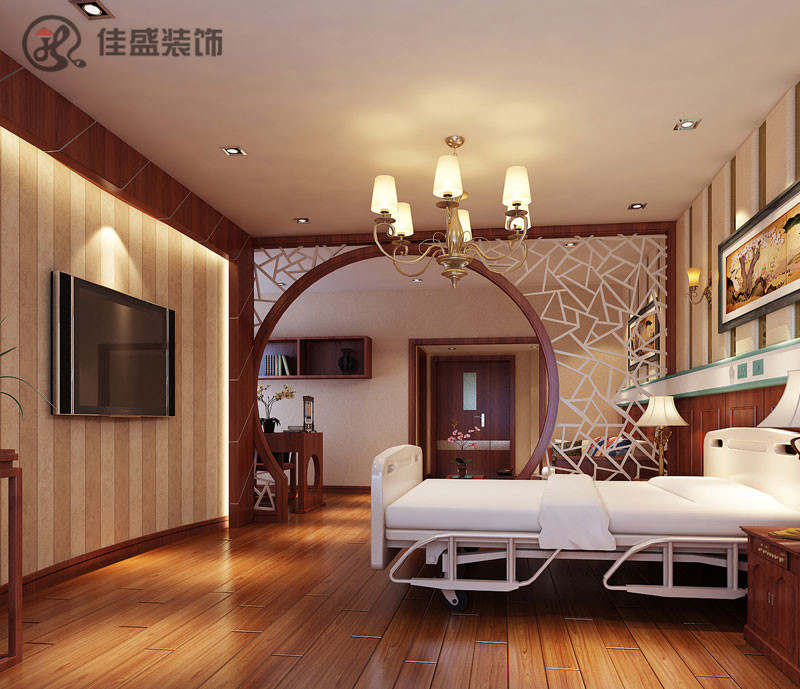 ���t(y��)Ժ