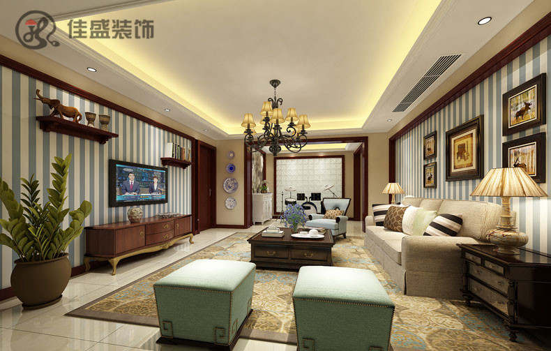 ꖹ�ˮ���������ʽ