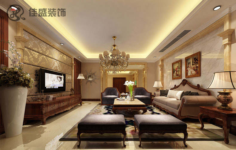 ꖹ�ˮ��700ƽ16-1-101�͏d��ʽ