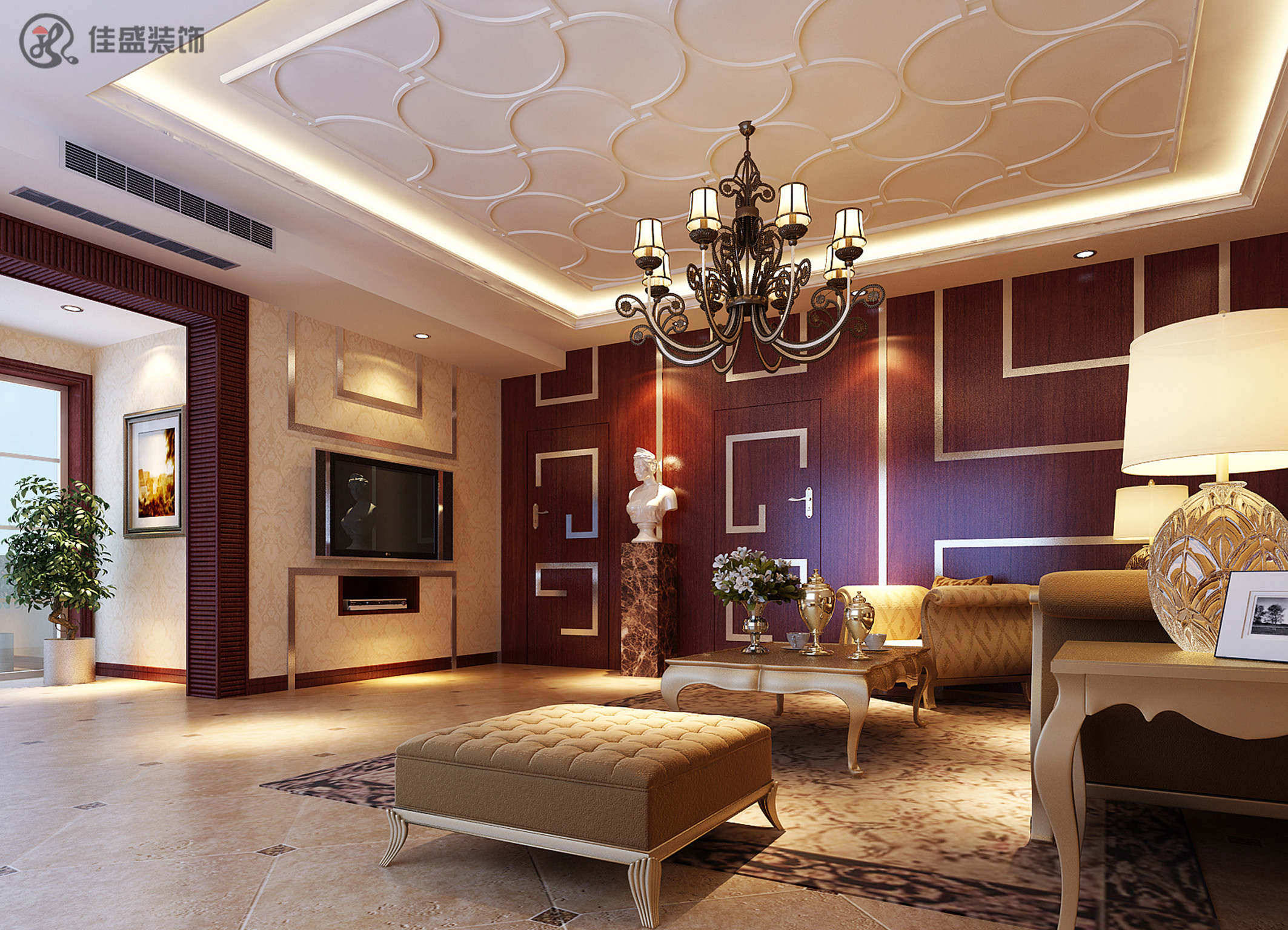 ��ɽ�������ǿ͏d3