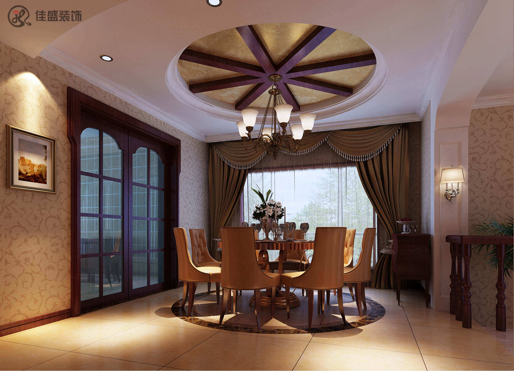 ��ɽ�������ݲ͏d2