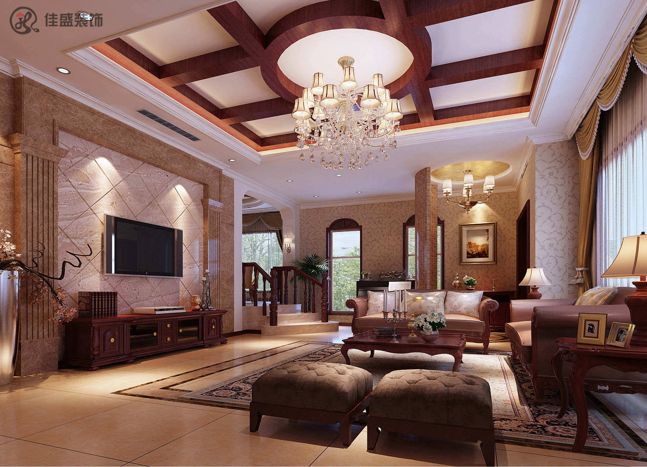 ��ɽ�������ݿ͏d 1