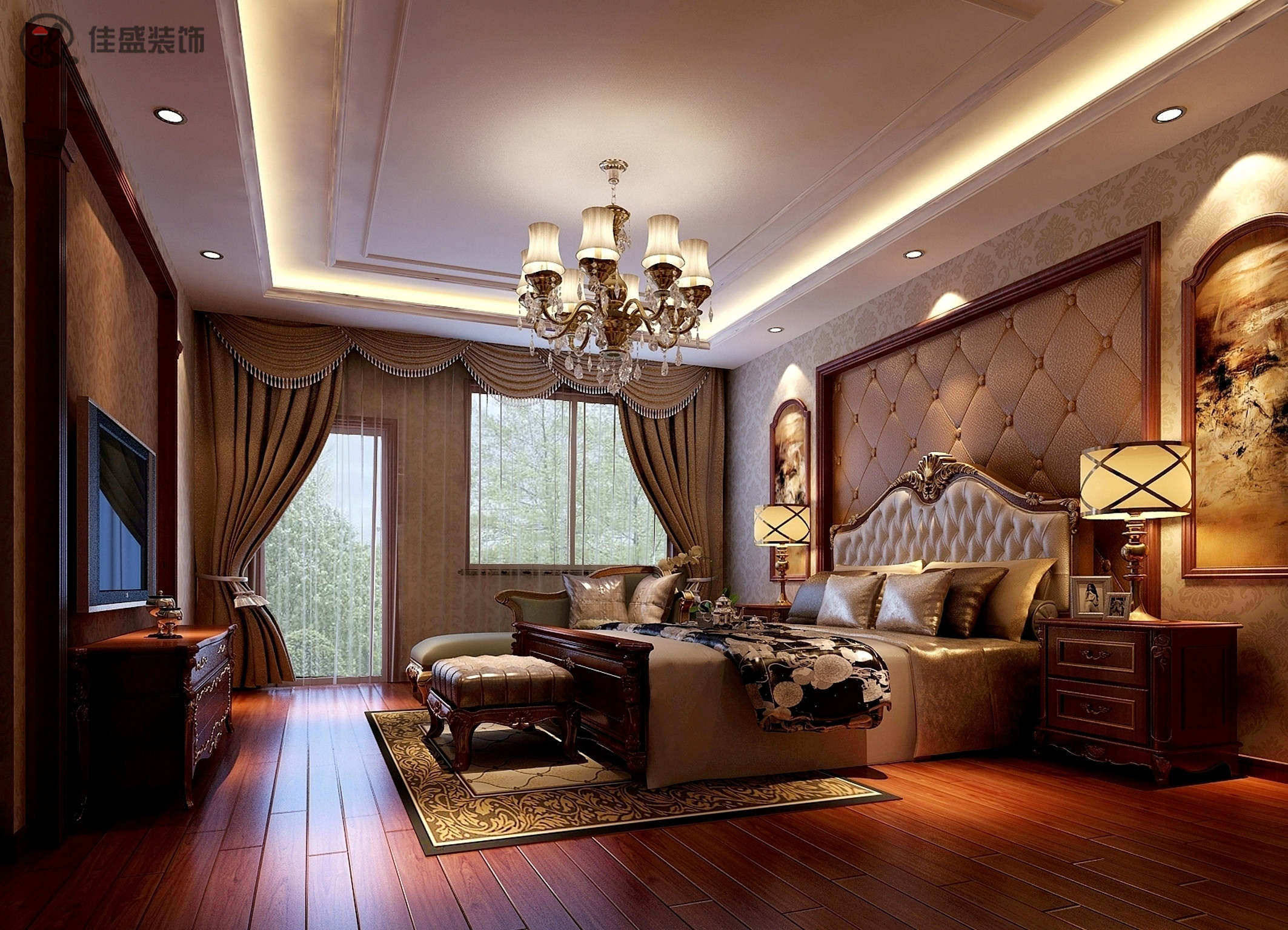 ��ɽ���������P��3