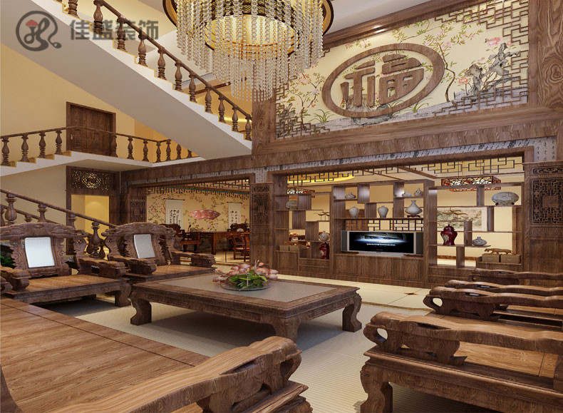 ��ɽ--�ǿ�22