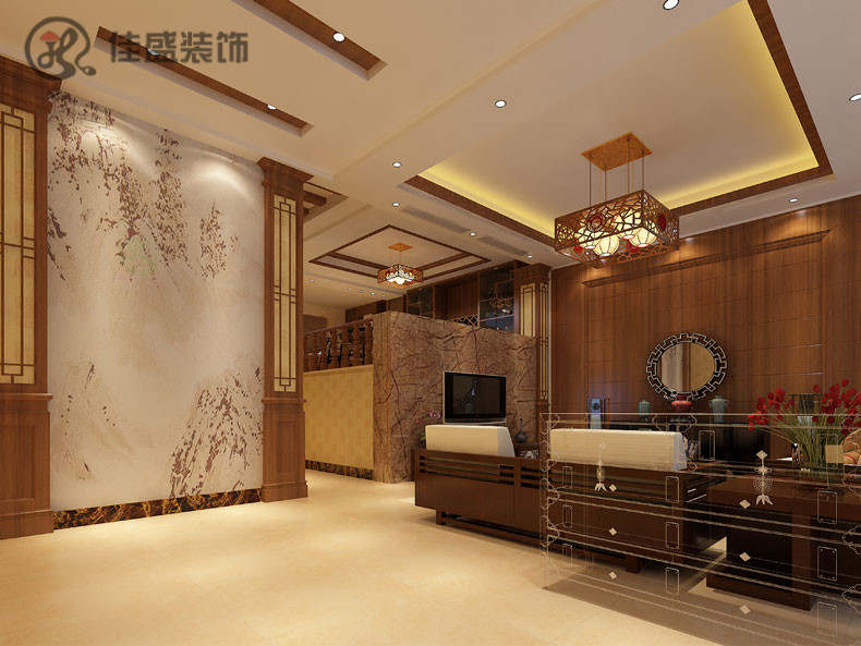 ������ˮԷ203-3��Ϣ�^