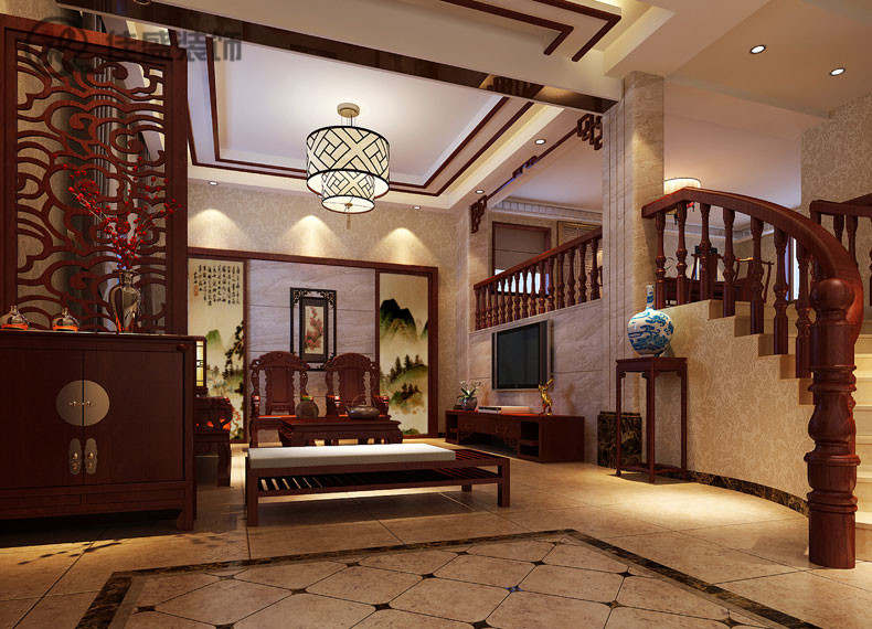 ��ʯ��Էһ��