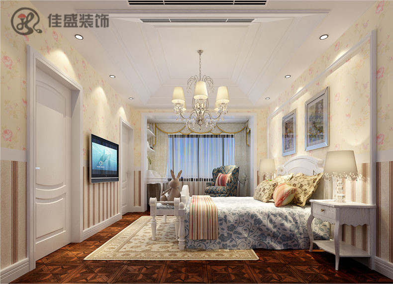 ��Է������С����