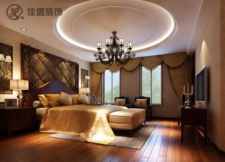 �º�����������P