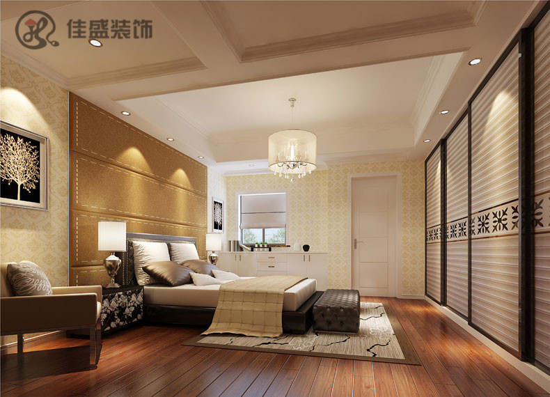 �º�õ��@20-2���P