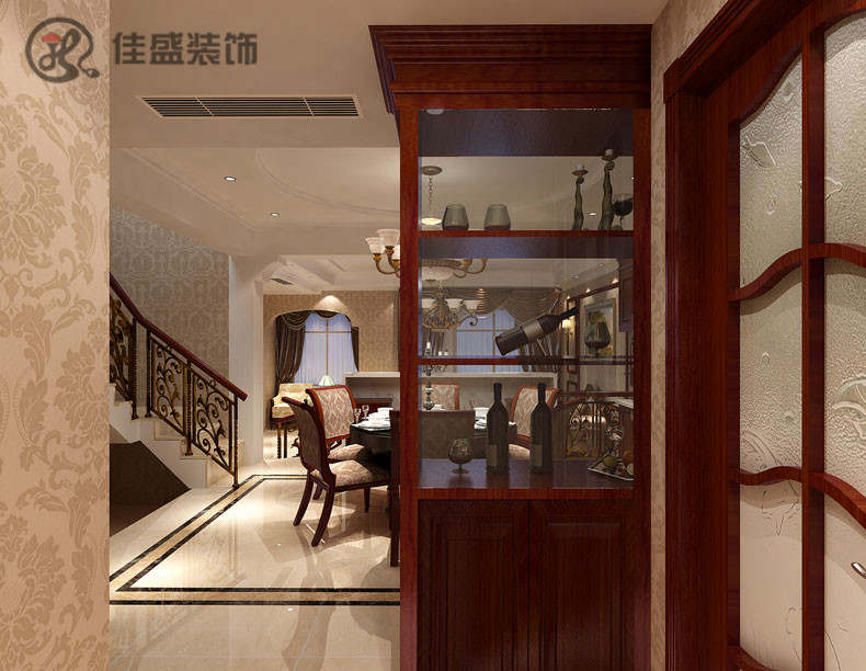 �Ҹ��҈@43-2�����P(gu��n)