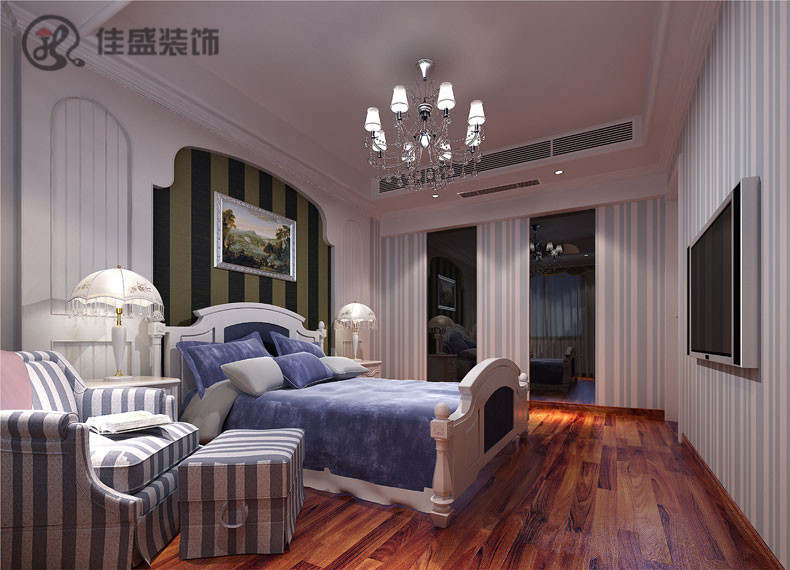 �Ҹ��҈@43-2�����P