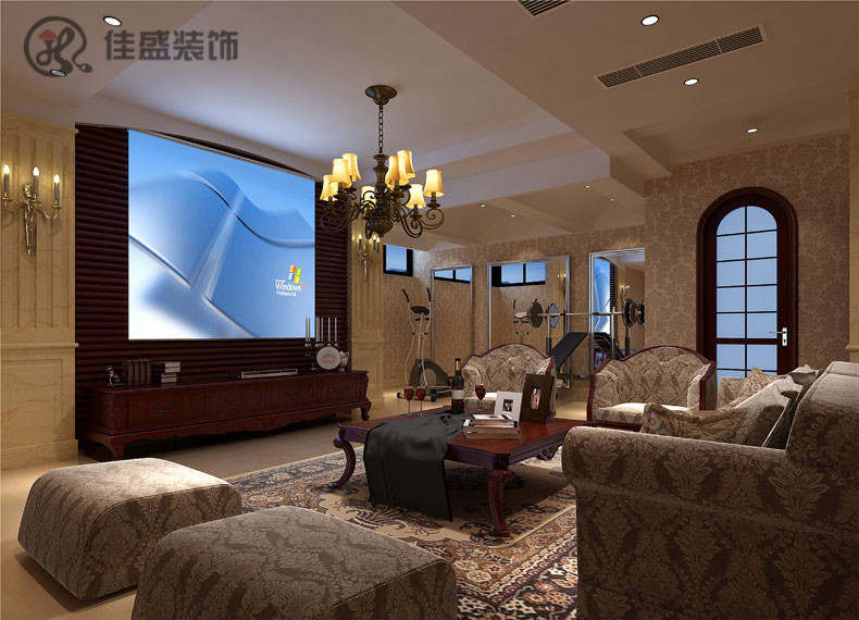 �Ҹ��҈@43-2��Ӱ����