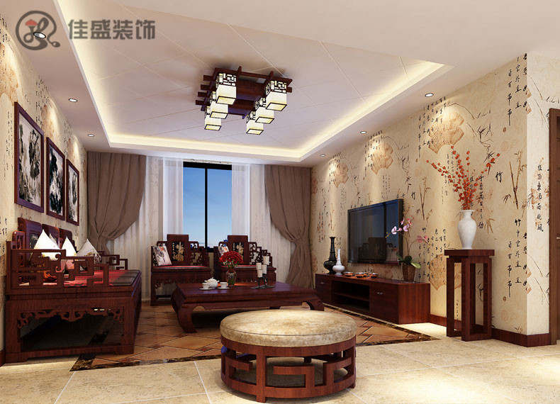 ��҉]���������