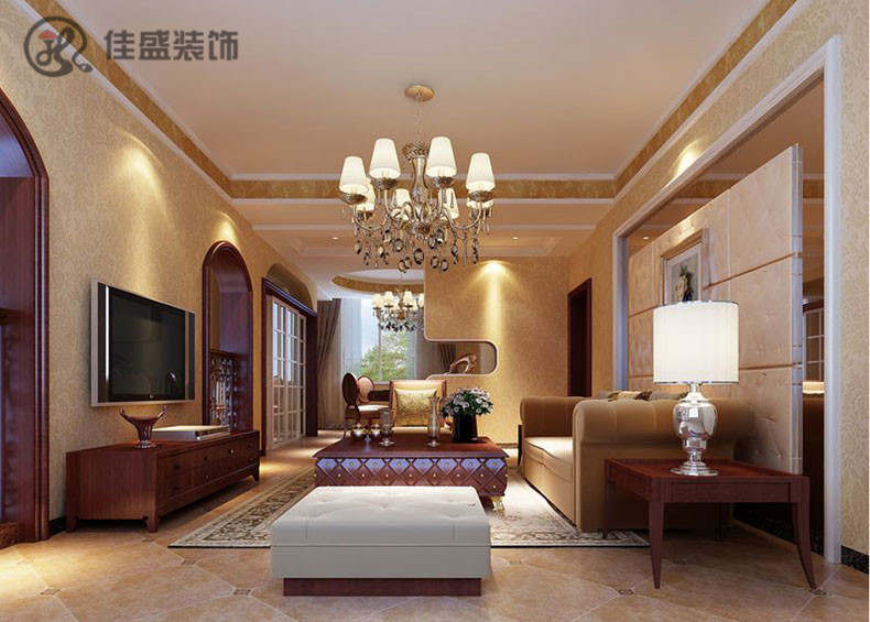 ӯ���e��2�ǿ͏d