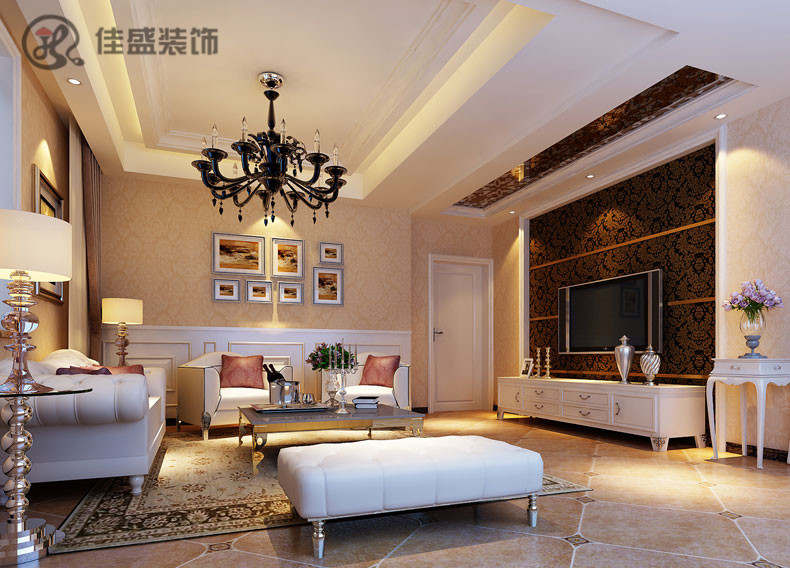 ���������ǿ͏d