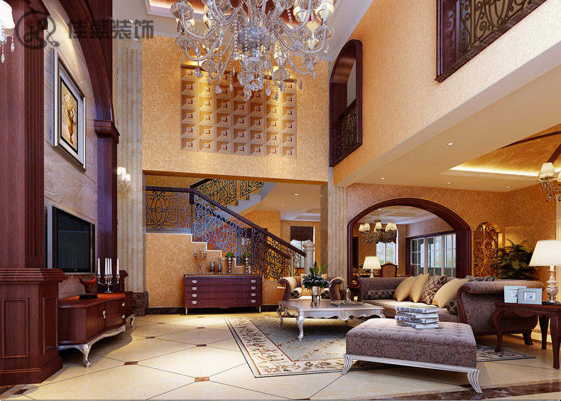 ������һ�ǿ͏d