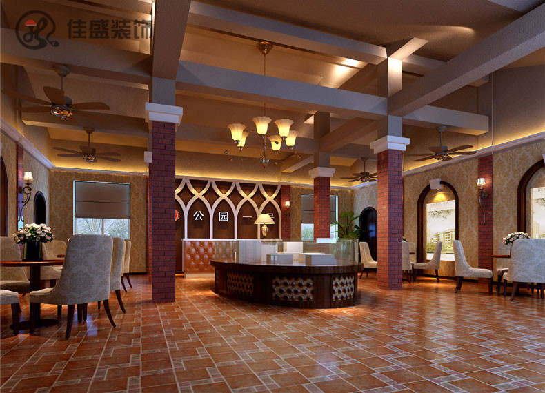 12���@һ̖�ۘǲ�