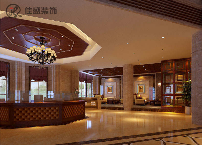 �����ۘǲ�1