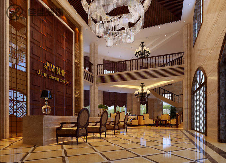 �����ۘǲ�2