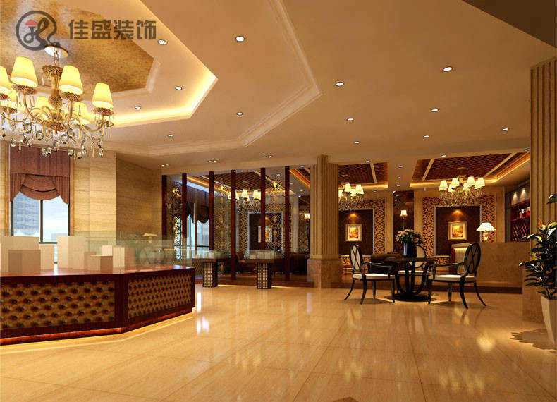 �����ۘǲ���Ϣ�^(q��)��ɳ�P�^(q��)