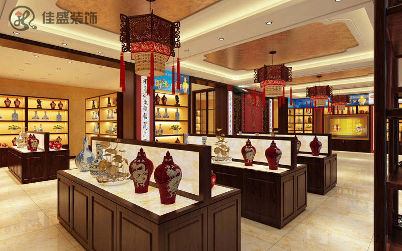 ������Ƶ����P�ƌ��u��