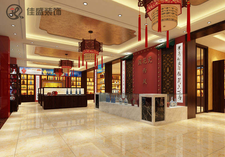 ������Ƶ����P�ƌ��u��