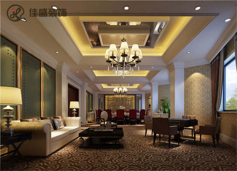 ����ְ���1