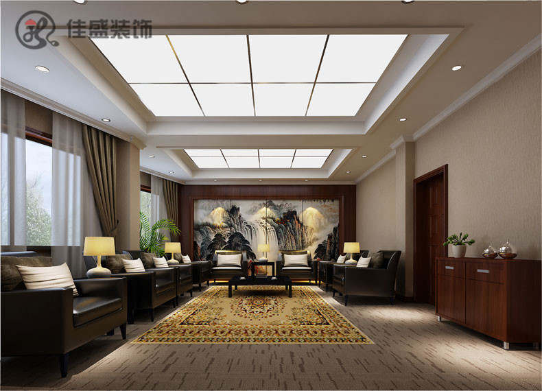 ����ֽӴ���1