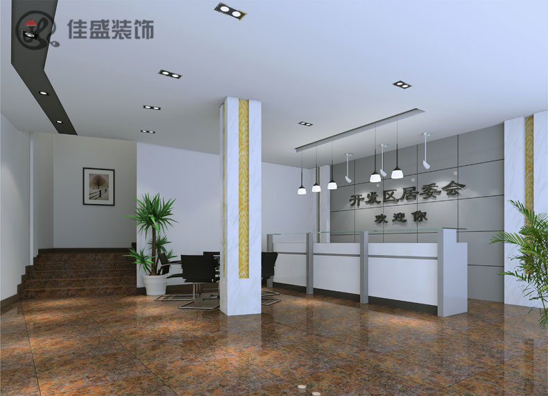 �_�l(f��)�^(q��)��ί��-����