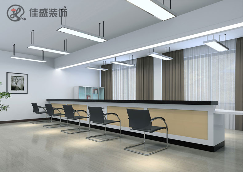 �_�l(f��)�^(q��)��ί��-����(w��)��