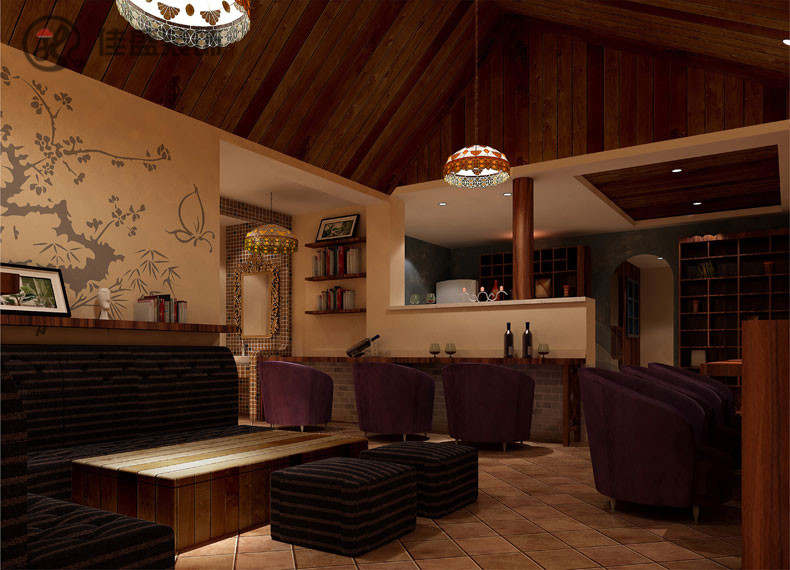 �����Ҧ����