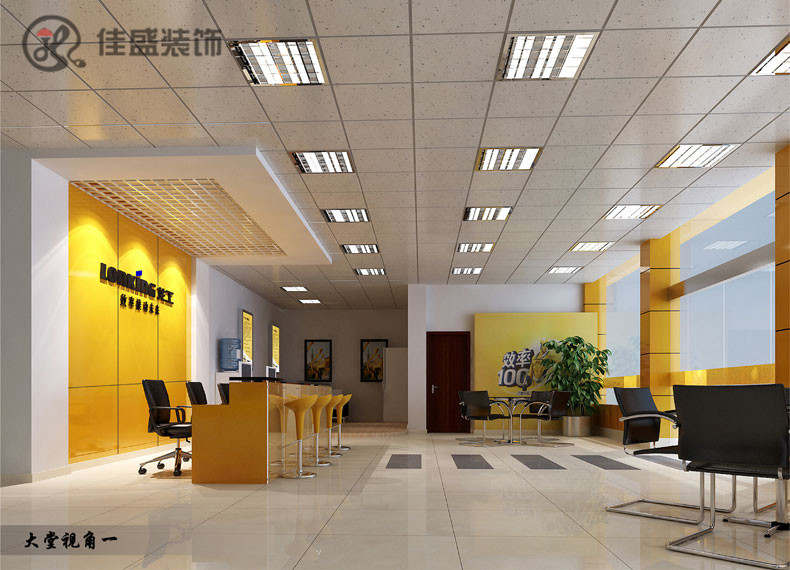 �Ї�����-����