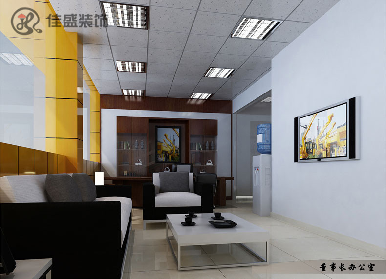 �Ї�����-�����L�k����