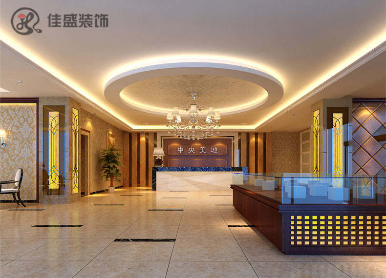 ���������ۘǲ�