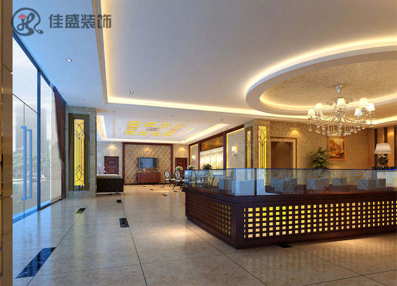 ���������ۘǲ�ɳ�P