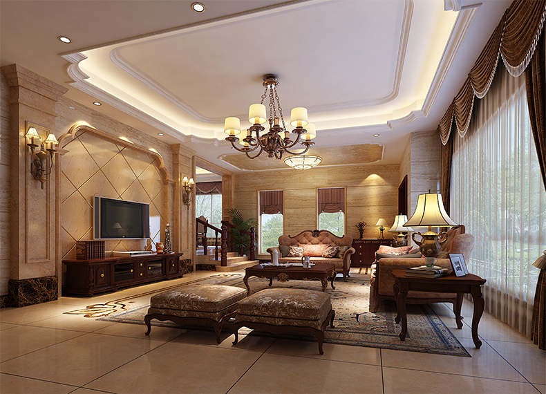 ��ɽ����-�e��-�͏d