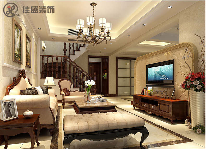 �������18-3-1201