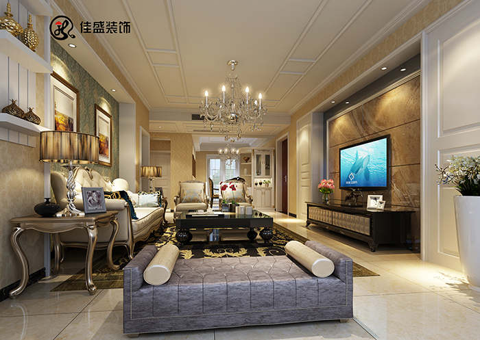 ������14-2-1802