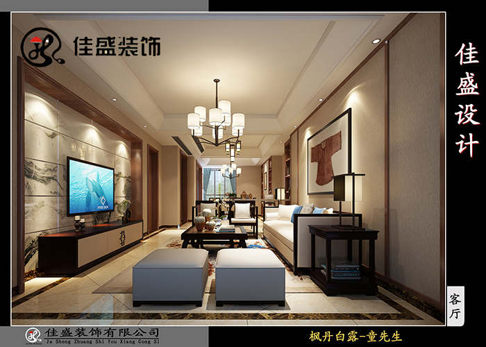 ������¶28-1-401