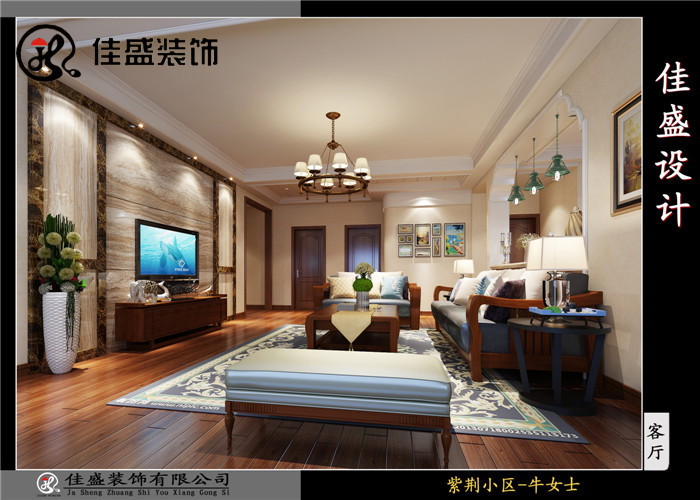 ���GС�^42-2-102