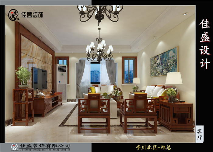 ͤ�����^42-502