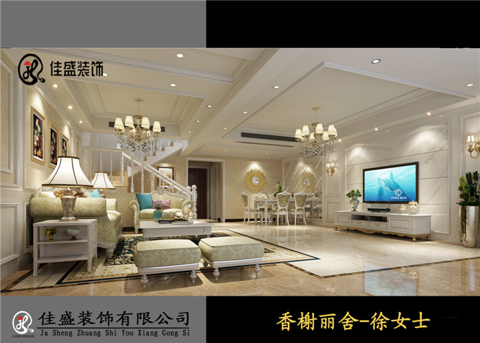 �������16-4-1002