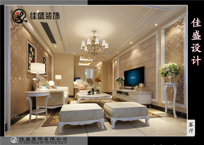 ���@��̖8-2-601