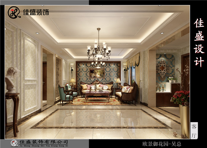 �W�������@34-1